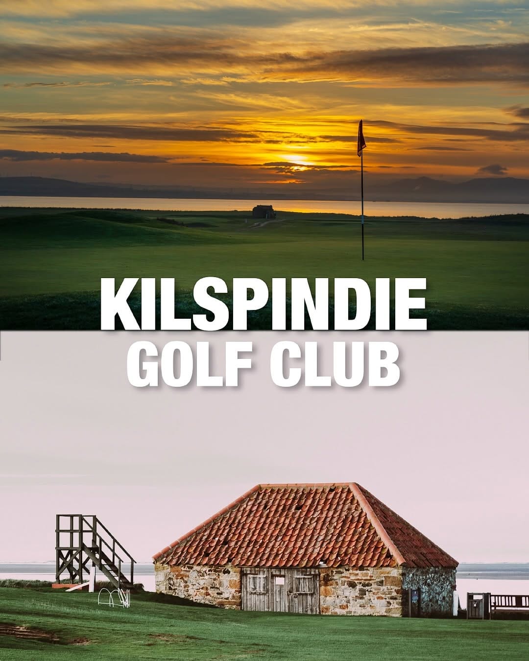 Post 7 by Scotlands Golf Coast on Instagram (carousel)