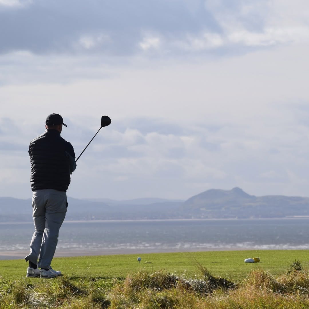 Post 6 by Scotlands Golf Coast on Instagram (image)
