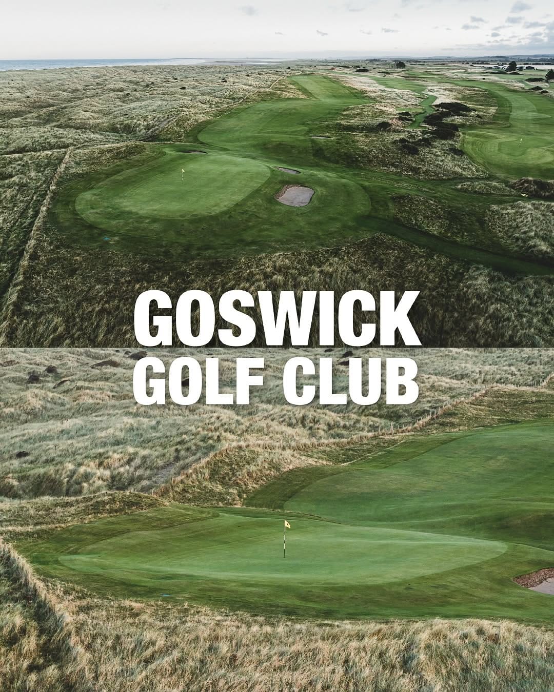 Post 10 by Scotlands Golf Coast on Instagram (carousel)