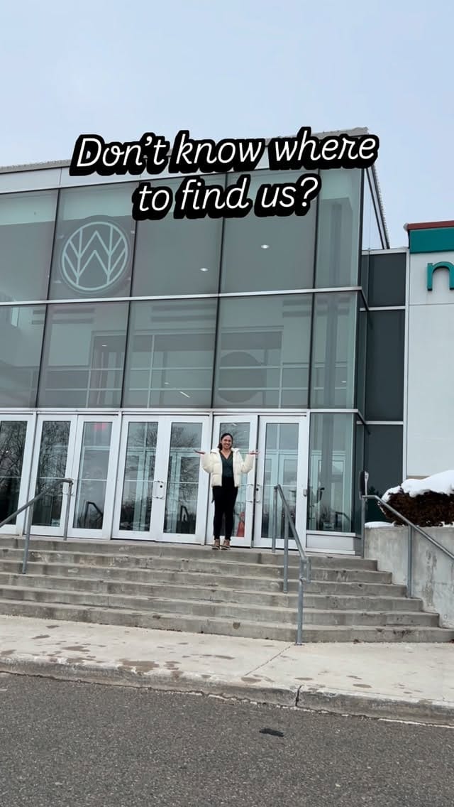 Post 5 by White Oaks Mall on Instagram (video)