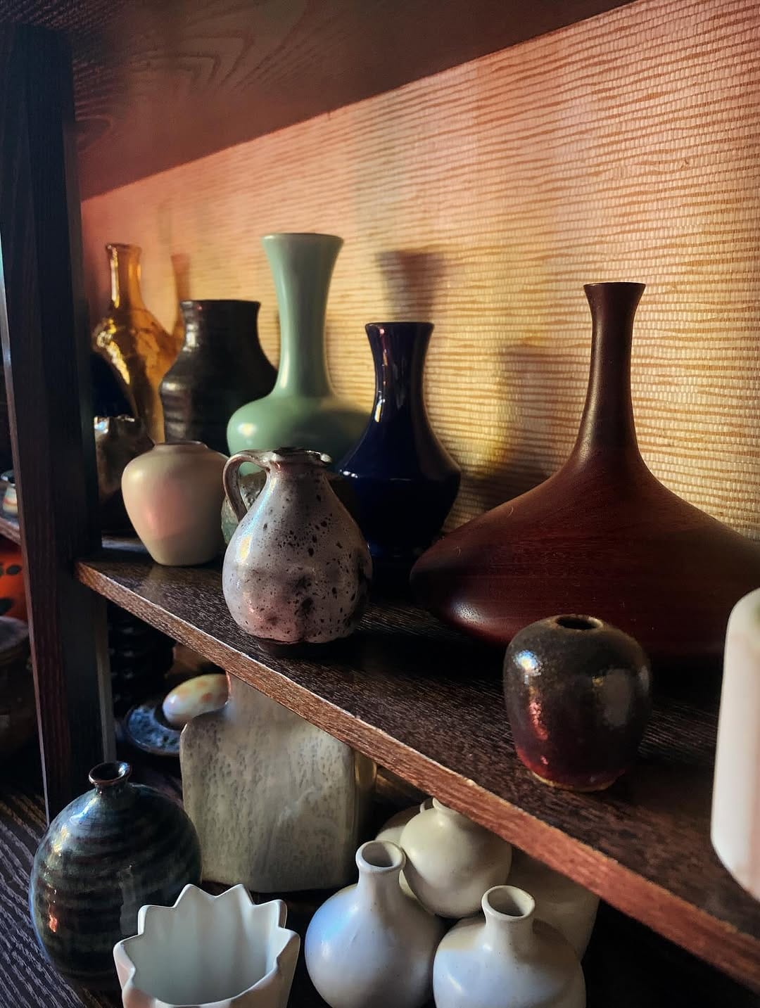 Post 6 by TheGreenDoorVintageEmporium on Instagram (image)