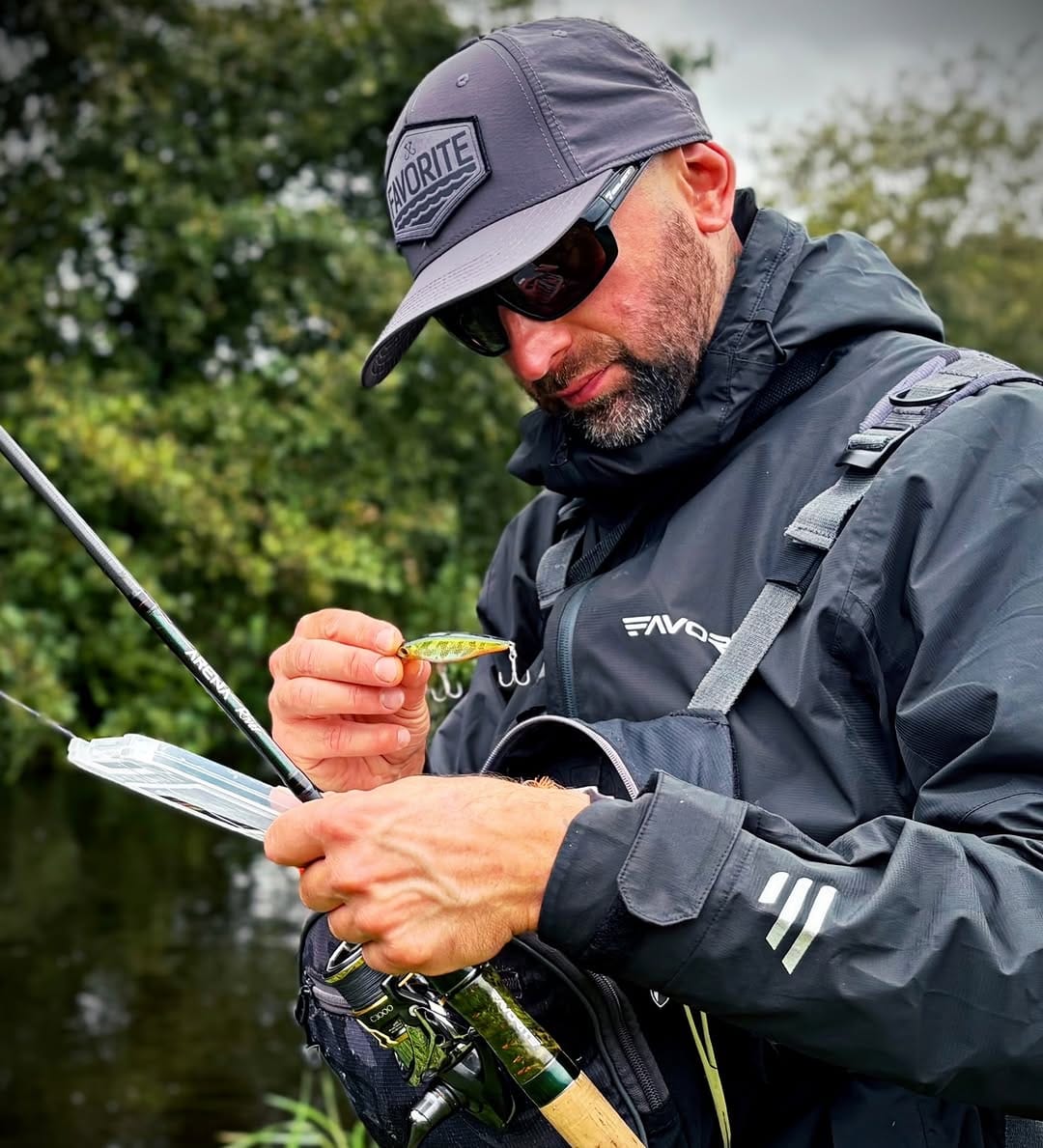 Post 2 by Southside Angling on Instagram (carousel)