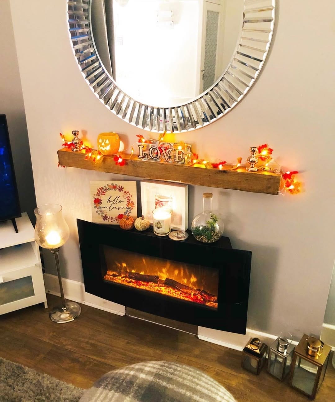 Post 1 by 𝐒𝐭𝐚𝐜𝐞𝐲 & 𝐌𝐚𝐭𝐭 ♥ on Instagram (carousel)