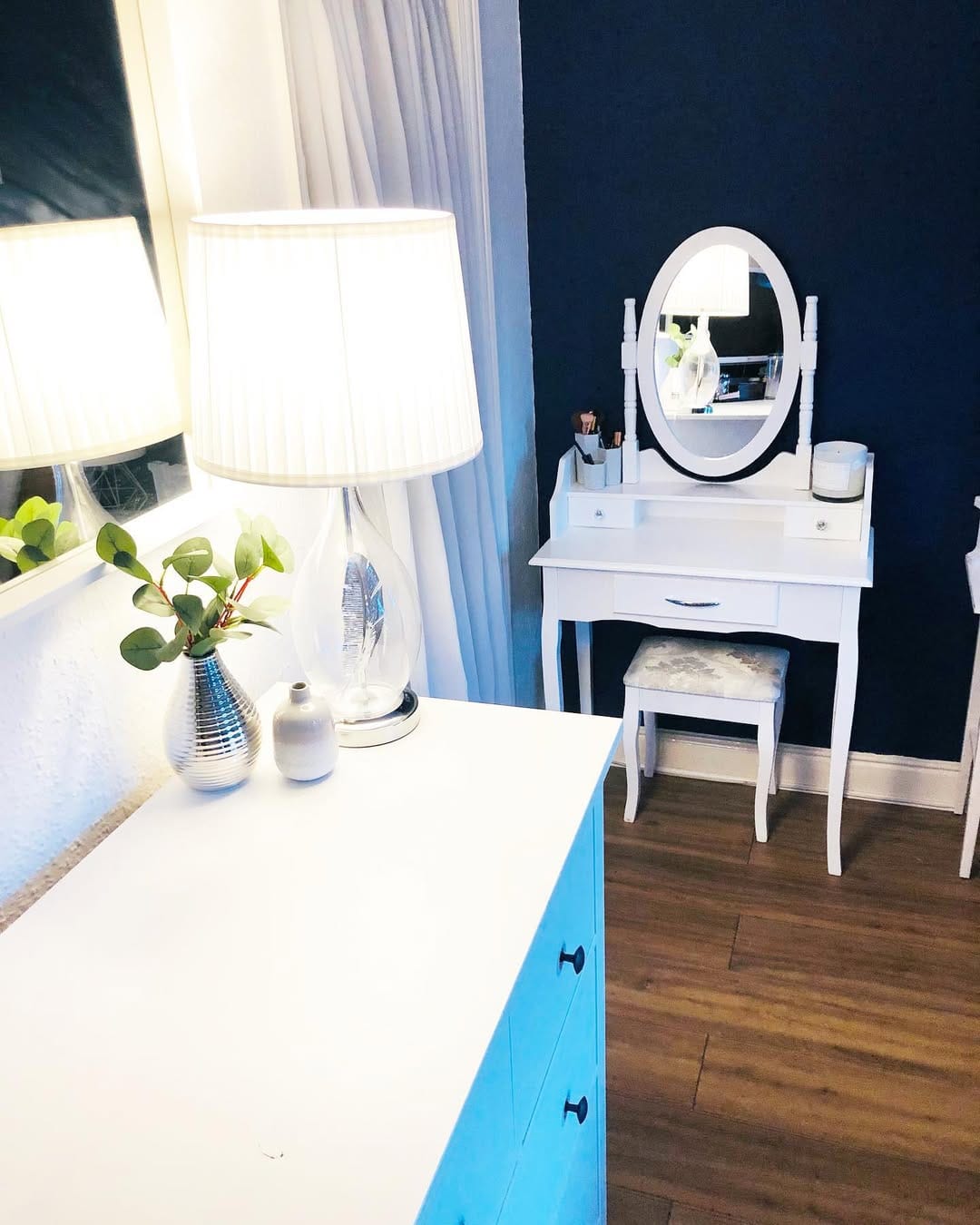 Post 4 by 𝐒𝐭𝐚𝐜𝐞𝐲 & 𝐌𝐚𝐭𝐭 ♥ on Instagram (image)
