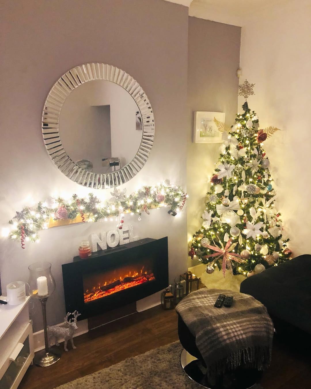 Post 8 by 𝐒𝐭𝐚𝐜𝐞𝐲 & 𝐌𝐚𝐭𝐭 ♥ on Instagram (image)