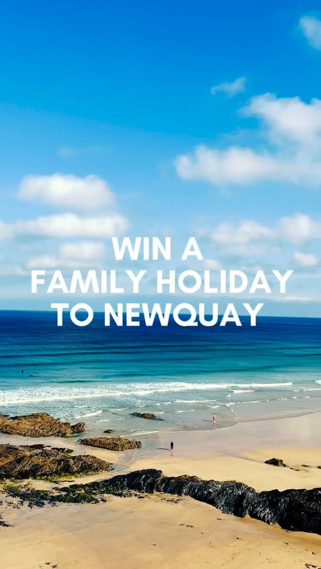 Post 3 by FAT WILLY’S SURF SHACK on Instagram (video)