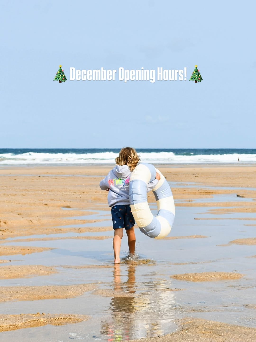 Post 2 by FAT WILLY’S SURF SHACK on Instagram (carousel)