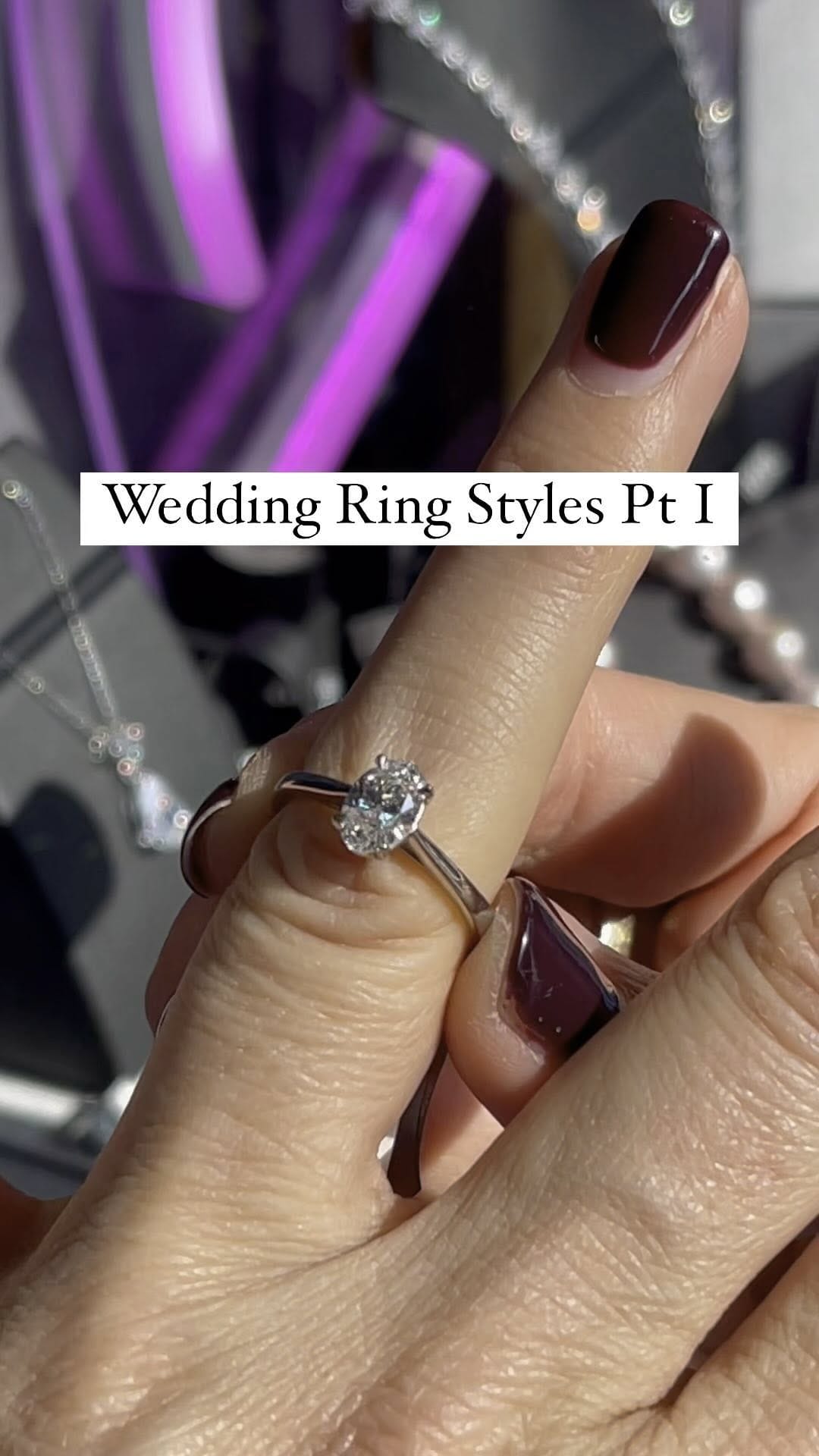 Post 9 by Bijoux Jewels on Instagram (video)
