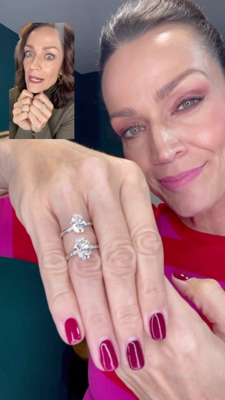 Post 8 by Bijoux Jewels on Instagram (video)