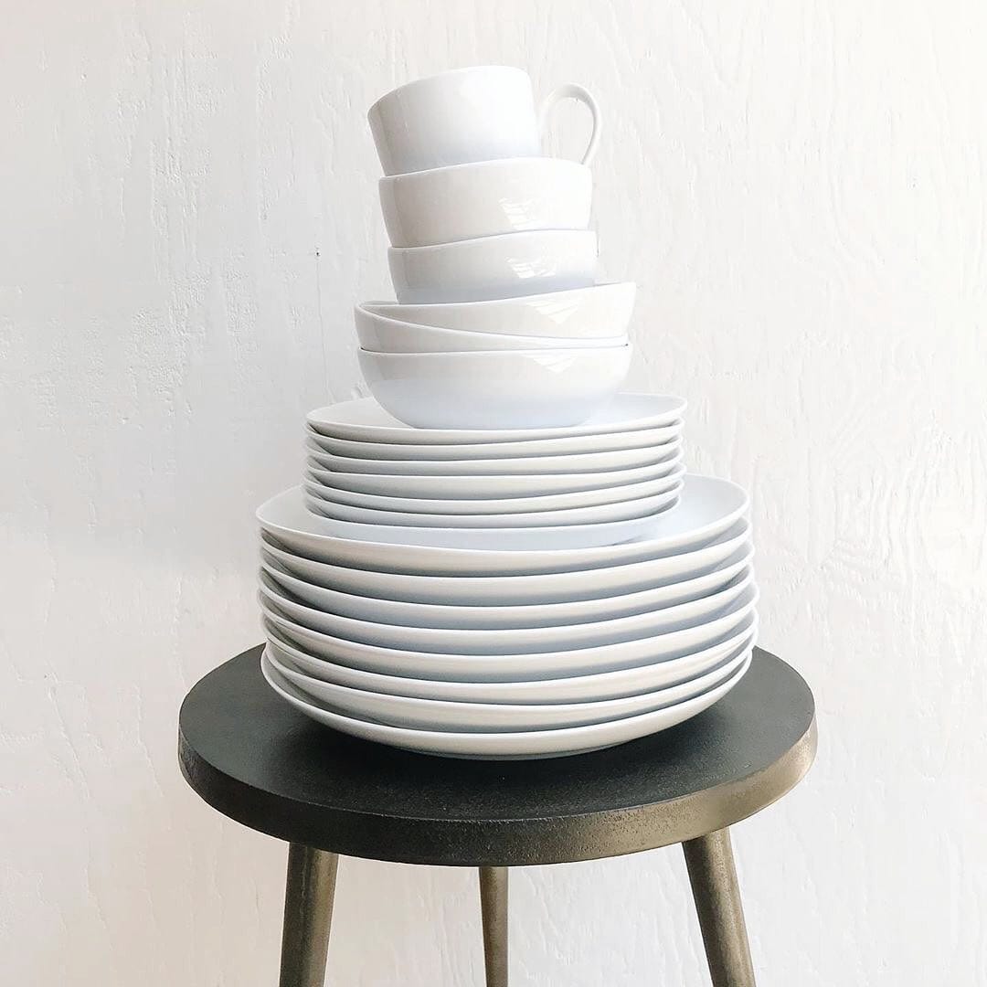 Post 2 by west elm | New York, NY on Instagram (image)