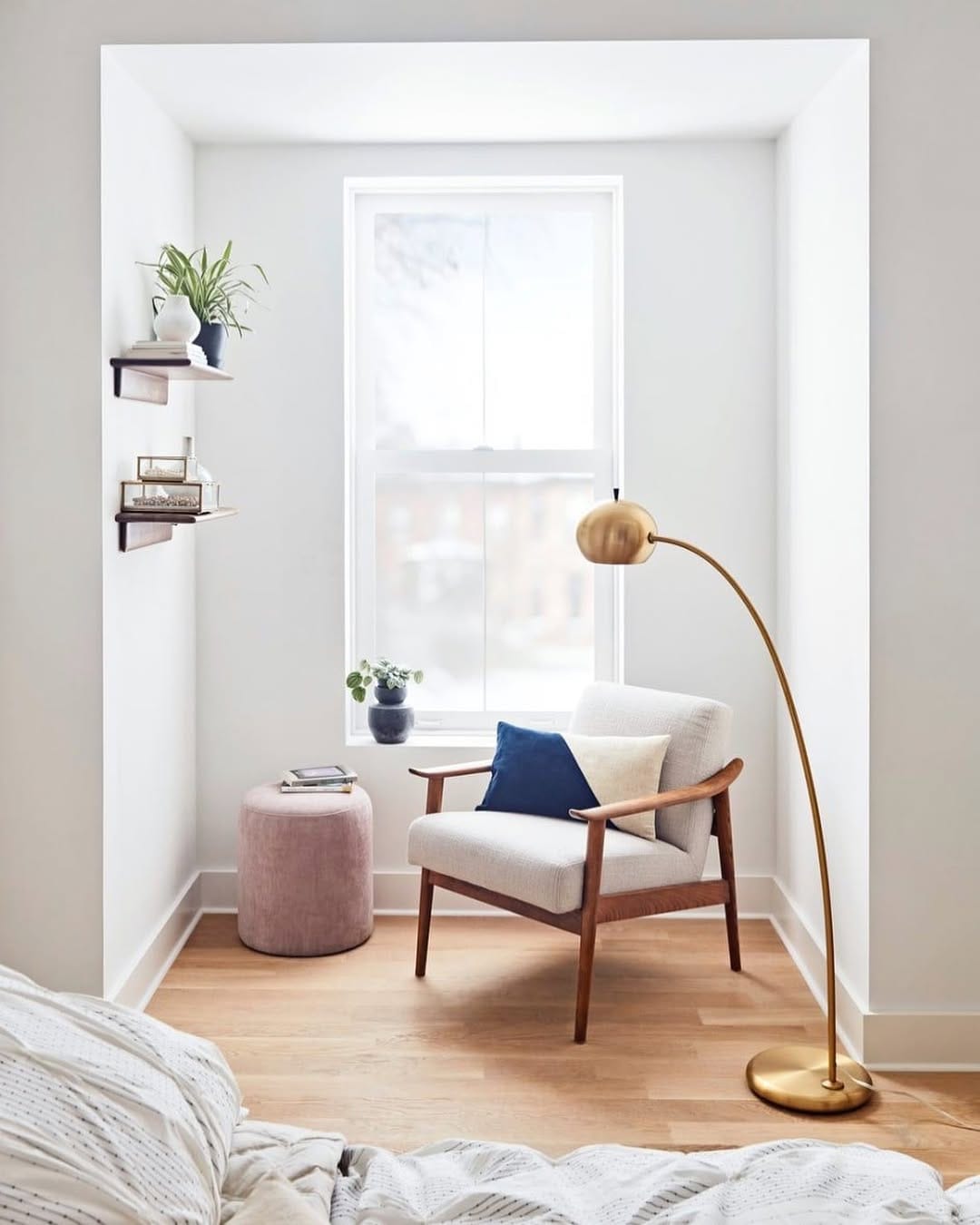 Post 10 by west elm | New York, NY on Instagram (image)