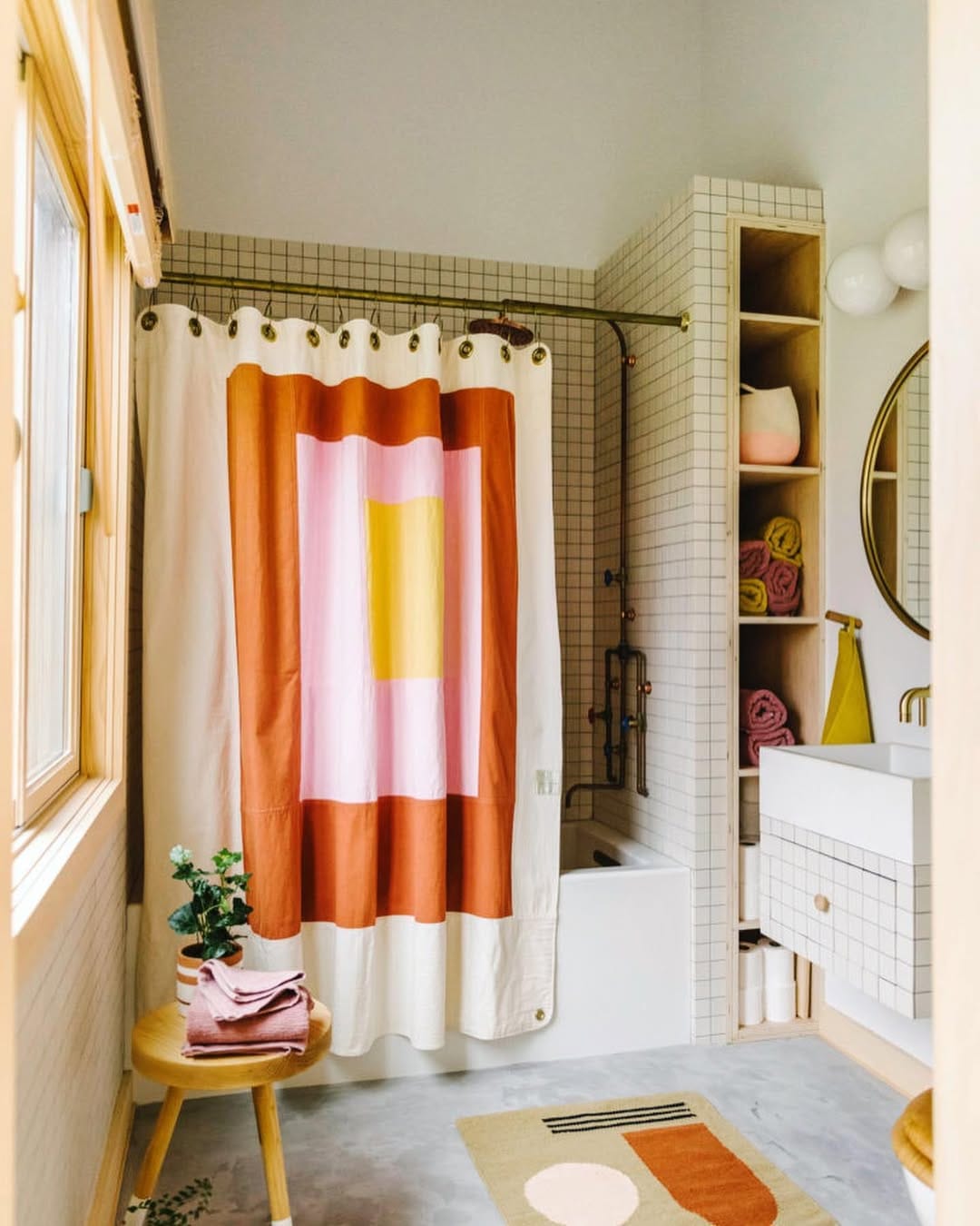 Post 6 by west elm | New York, NY on Instagram (carousel)