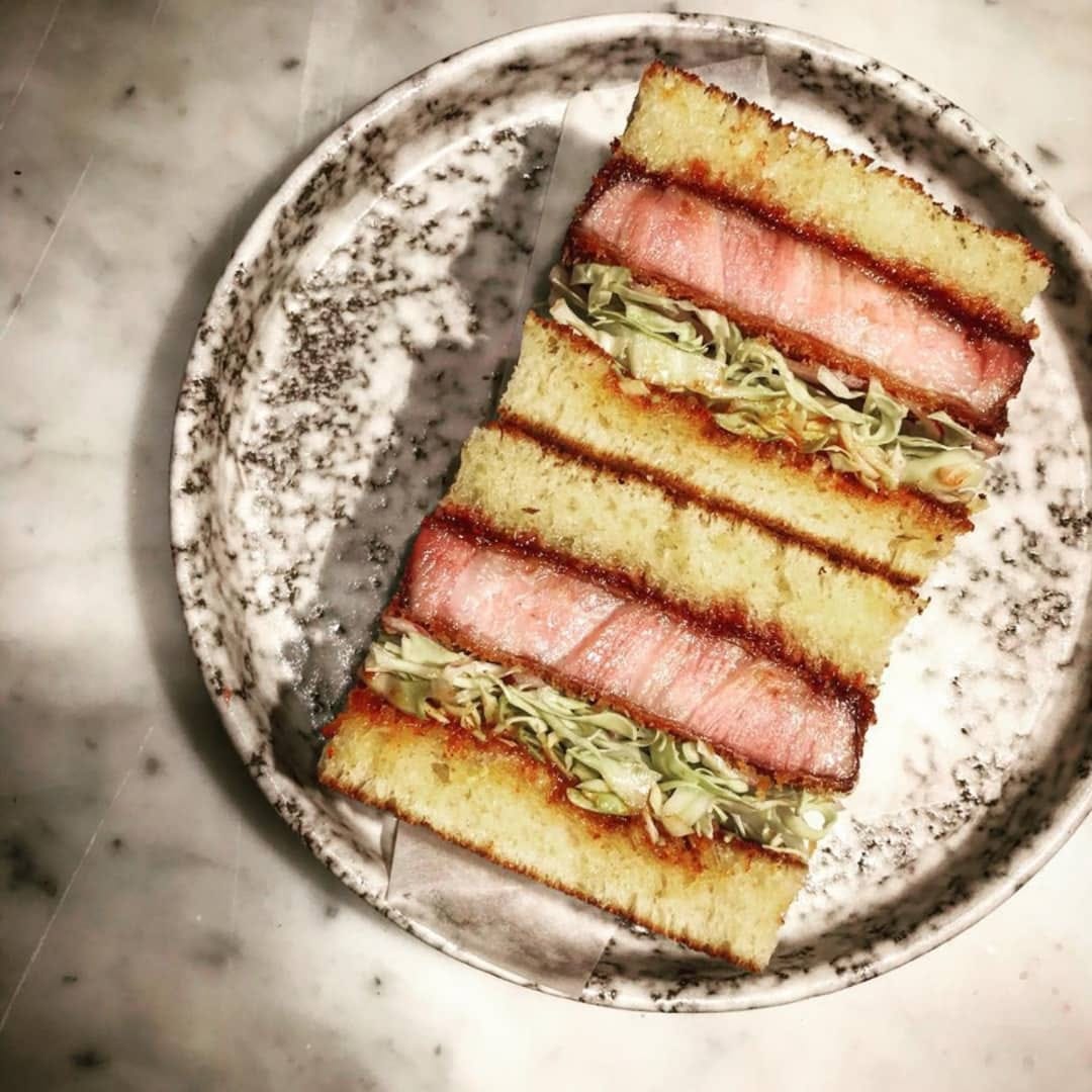 Post 8 by Mr Hyde on Instagram (image)