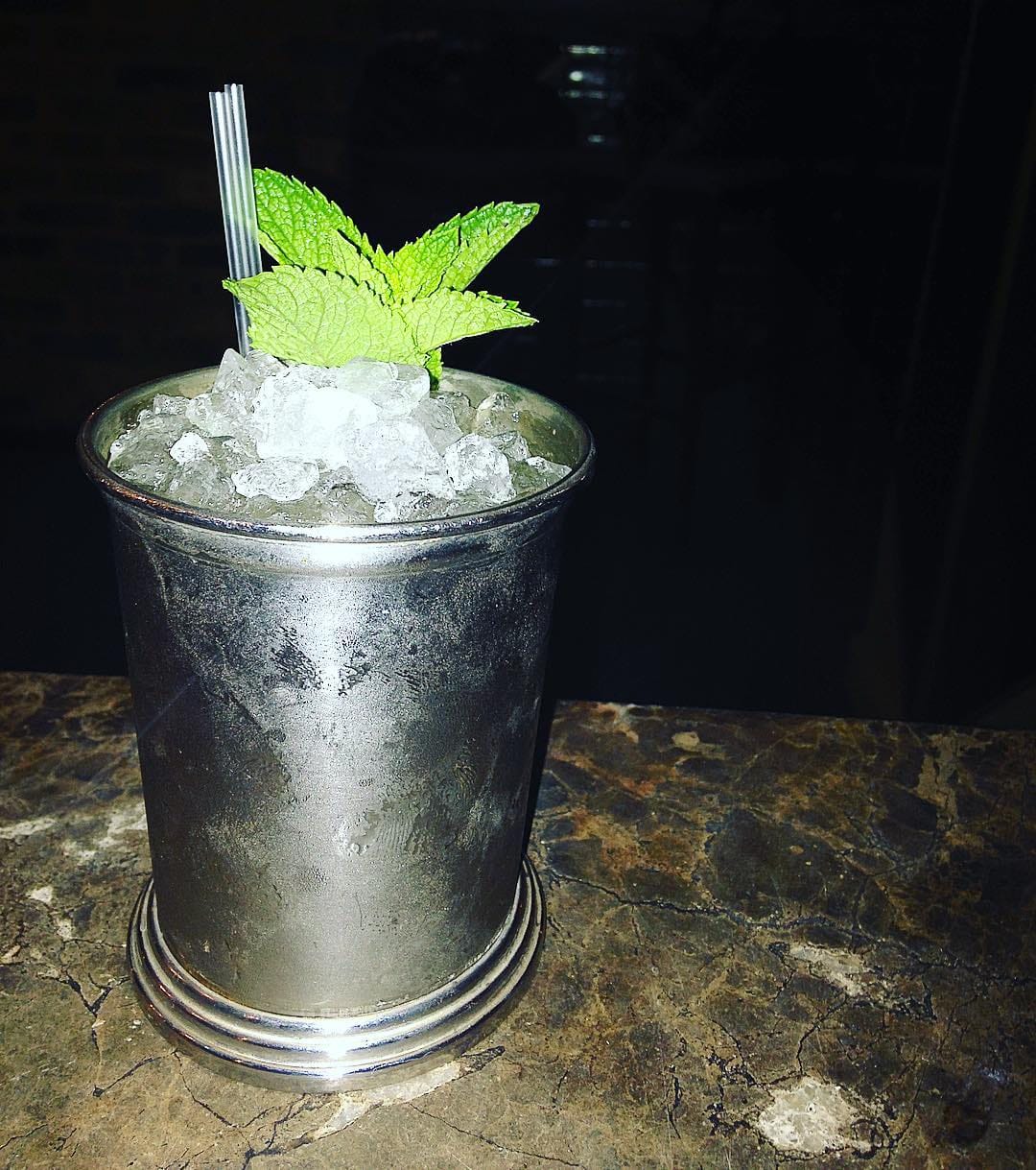Post 5 by Cocktail_sphere on Instagram (image)
