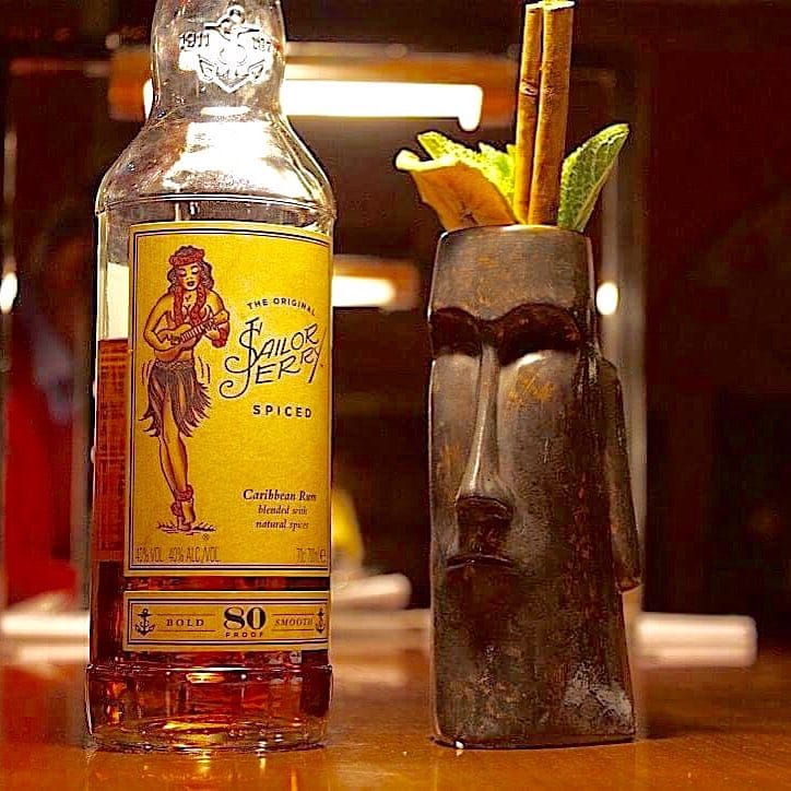 Post 8 by Cocktail_sphere on Instagram (image)