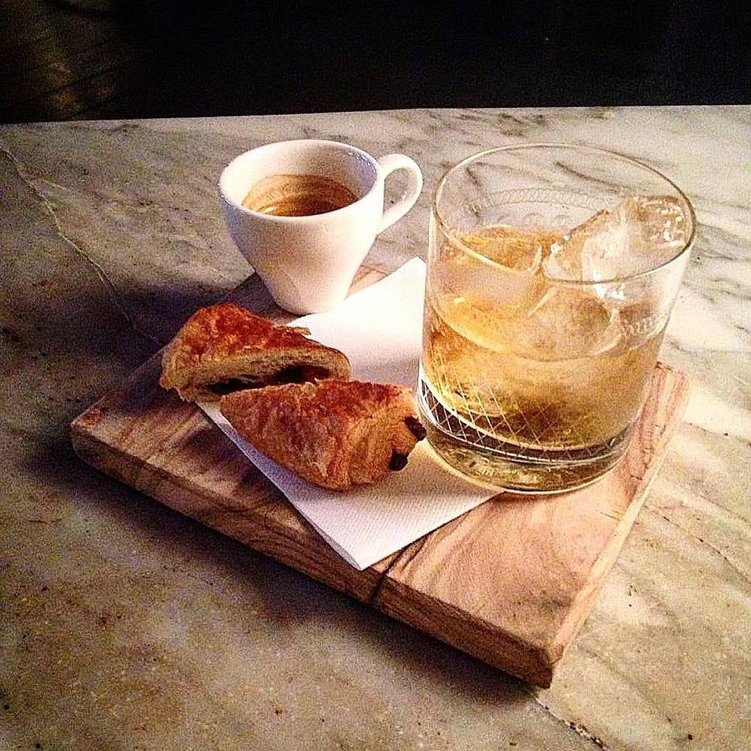 Post 10 by Cocktail_sphere on Instagram (image)