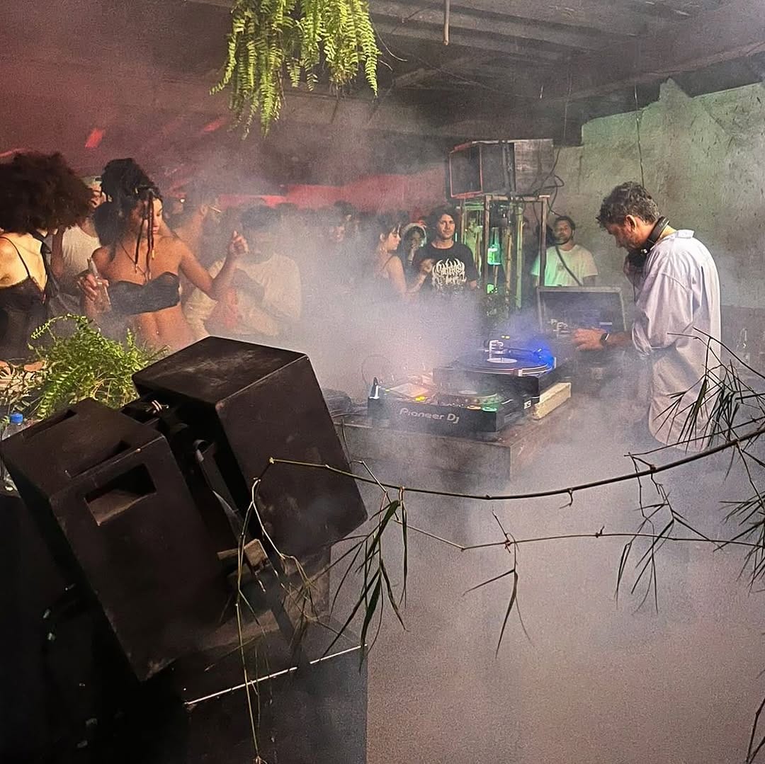Post 10 by Core Sound System on Instagram (carousel)