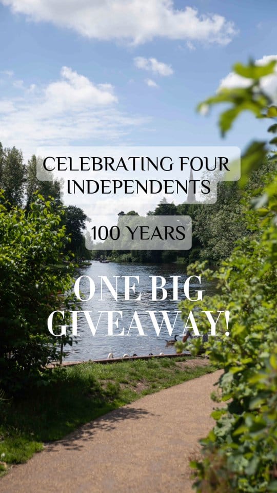 Post 7 by 1683 Chocolate place | Handmade Luxury Chocolates on Instagram (video)