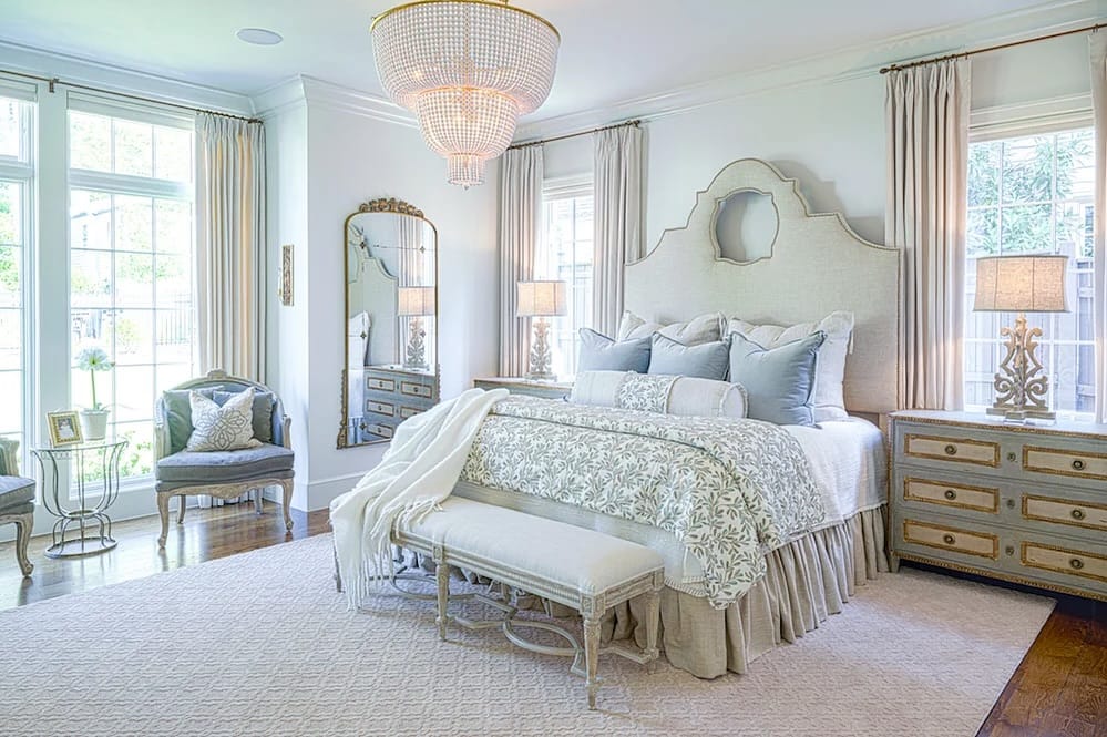 Post 10 by King Cotton Fabrics on Instagram (image)