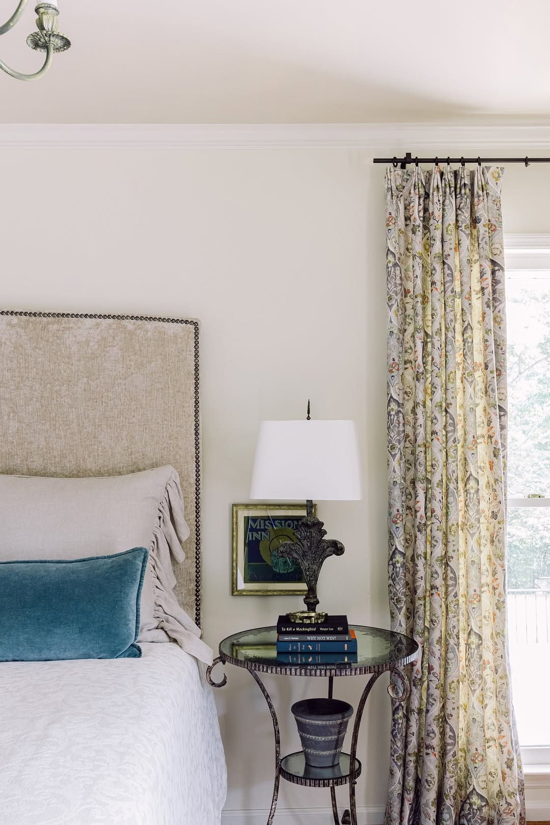 Post 5 by King Cotton Fabrics on Instagram (image)