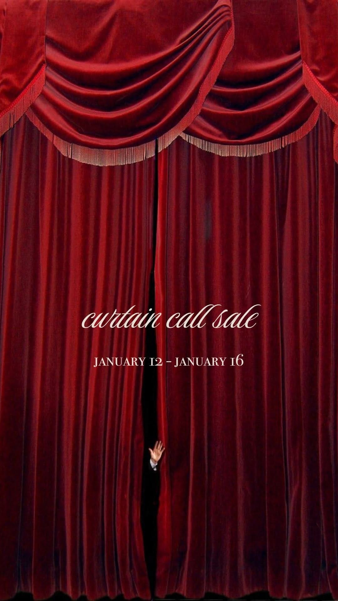 Post 3 by King Cotton Fabrics on Instagram (video)