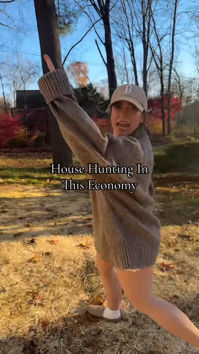 Post 2 by Gentri Lee Antiques on Instagram (video)