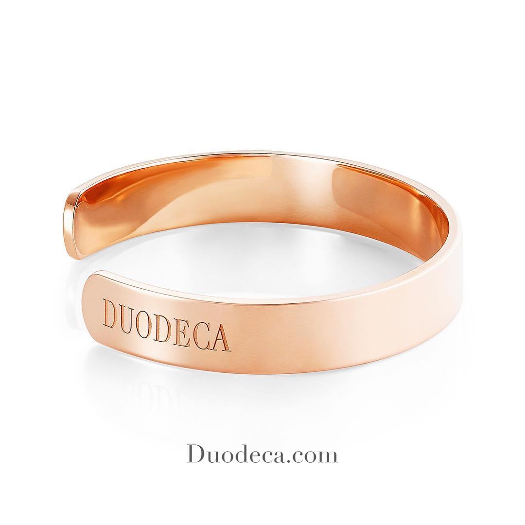 Post 3 by Duodeca on Instagram (image)