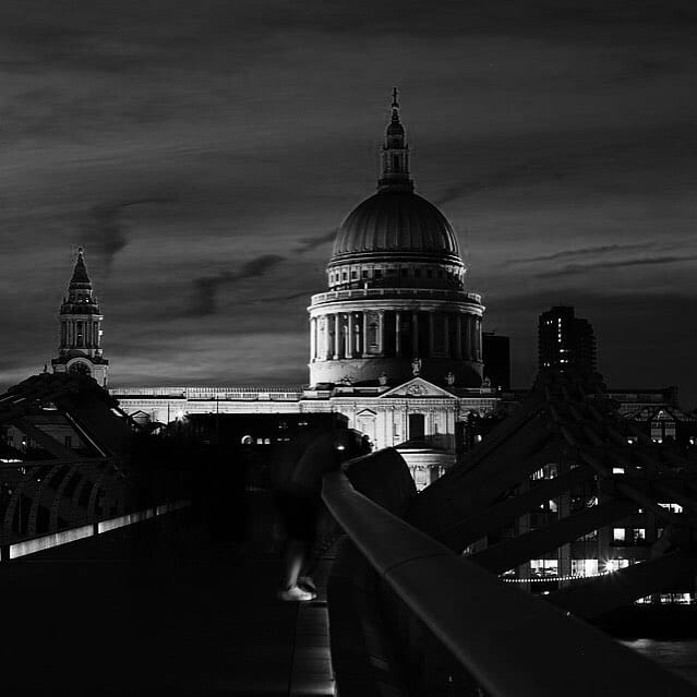 Post 10 by Duodeca on Instagram (image)