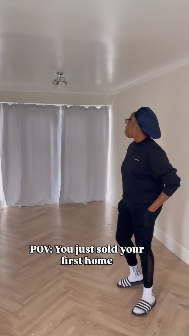 Post 4 by Zee's Home on Instagram (video)