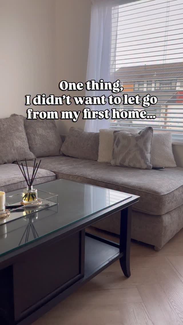Post 2 by Zee's Home on Instagram (video)
