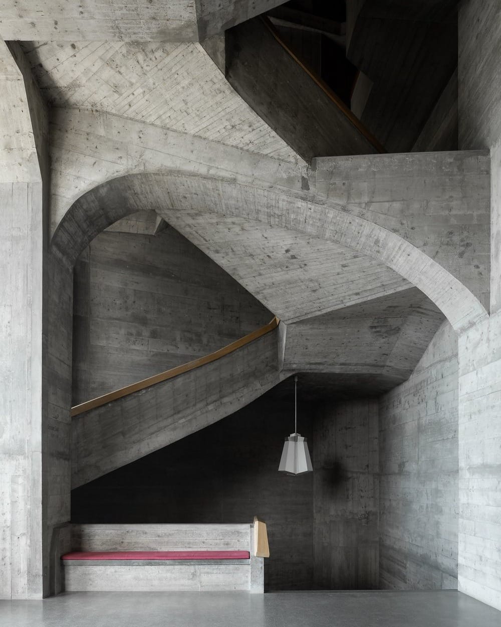 Post 3 by EDXÚ on Instagram (image)