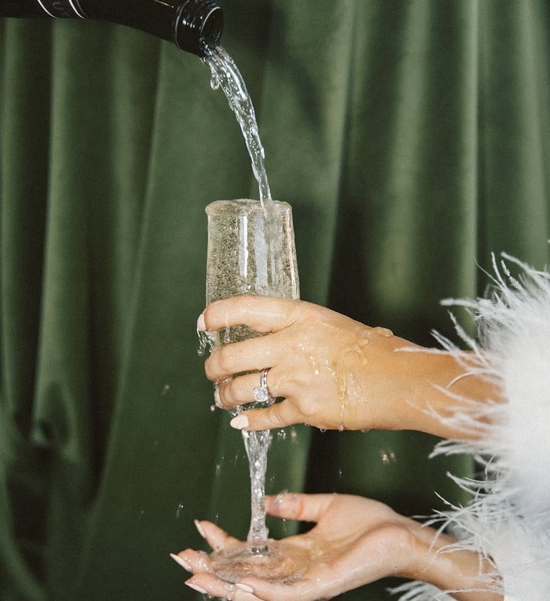 Post 3 by Sproules Jewellery ✨ on Instagram (image)