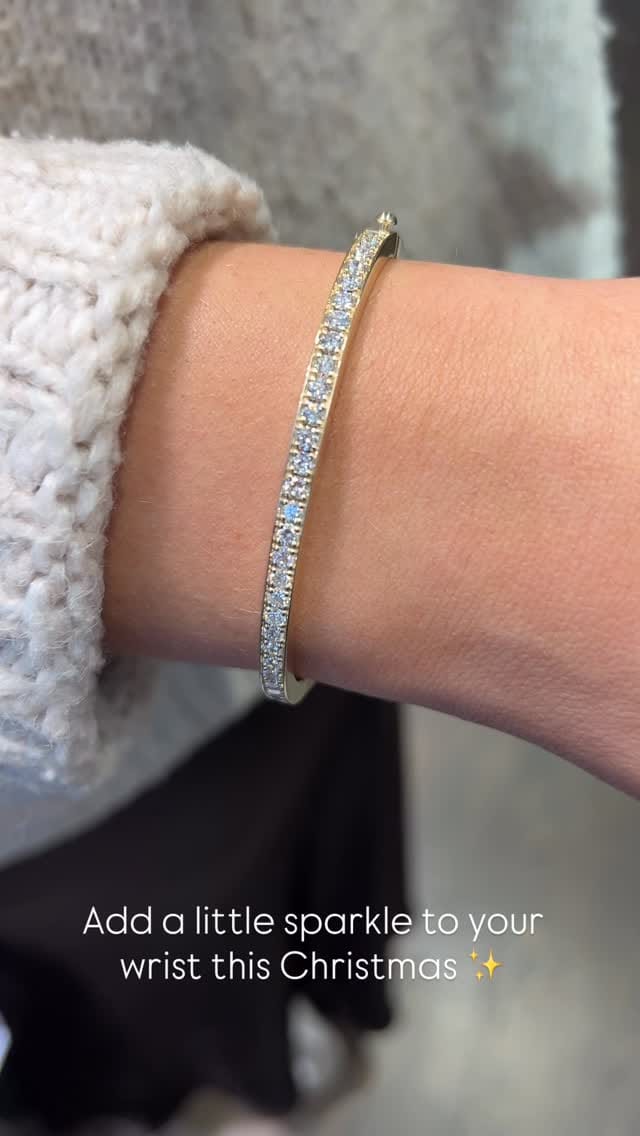 Post 7 by Sproules Jewellery ✨ on Instagram (video)