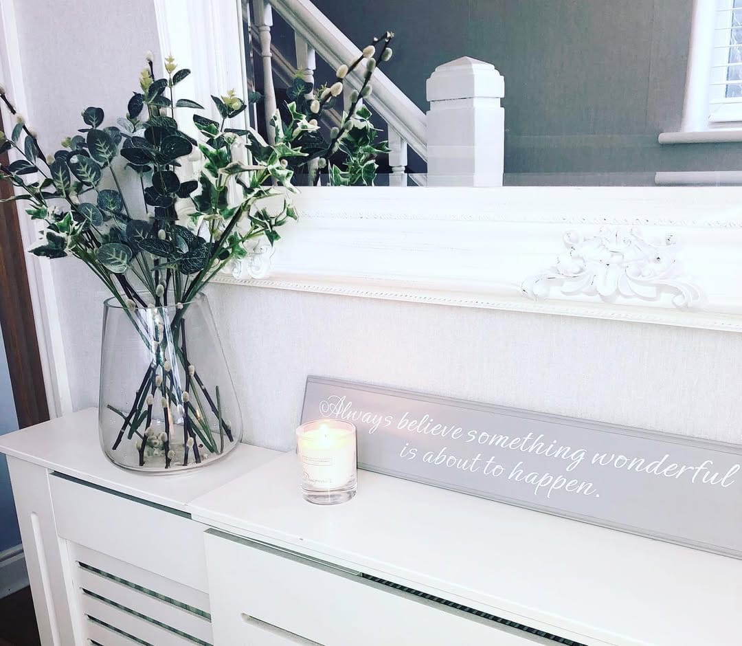 Post 6 by Rachel on Instagram (image)