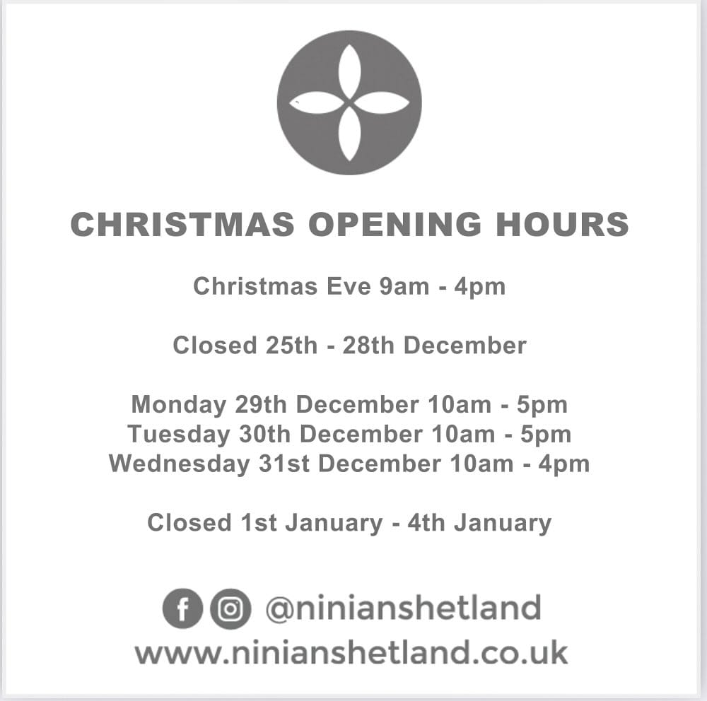Post 7 by Ninian Shetland on Instagram (image)