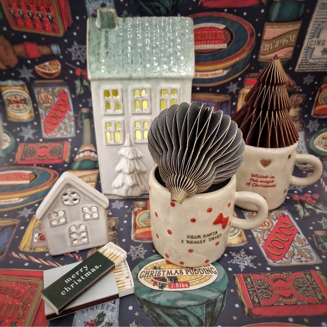 Post 10 by Ninian Shetland on Instagram (image)