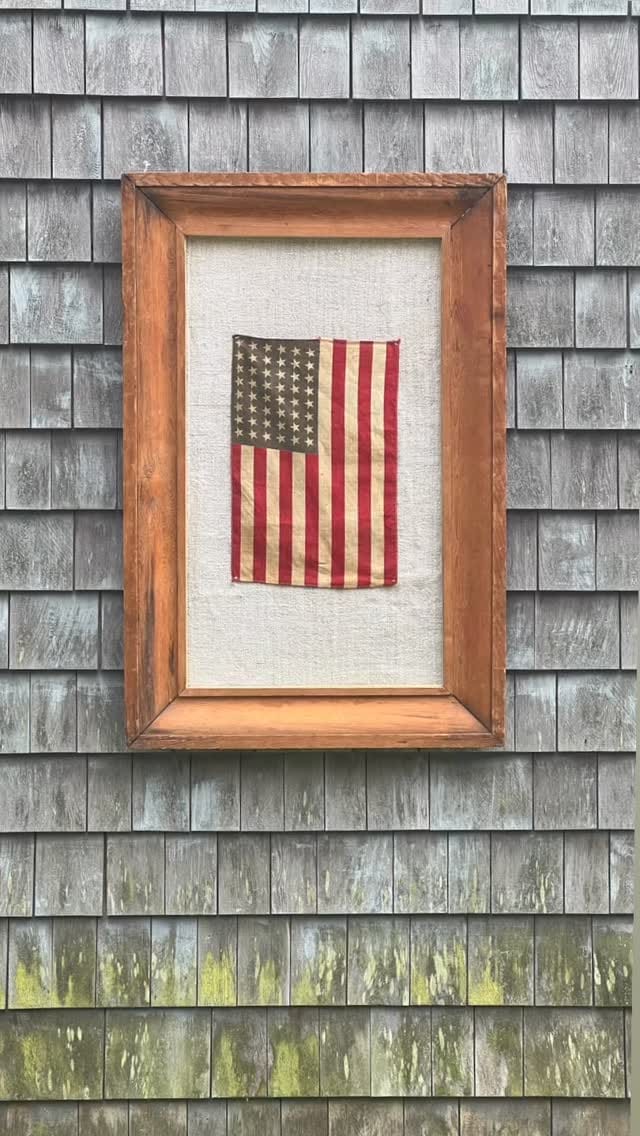 Post 6 by Emily, Spring Hill Farm on Instagram (video)