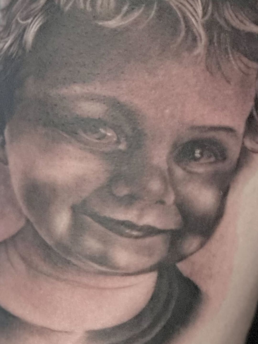 Post 2 by Emily | Bristol Tattoo Artist on Instagram (carousel)