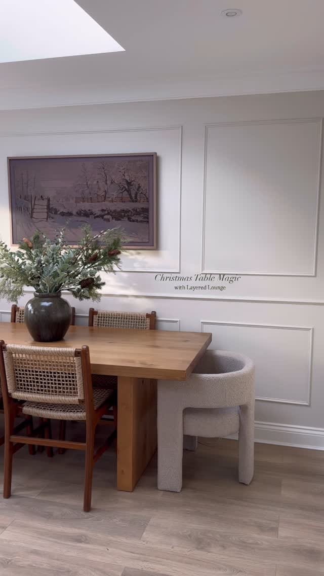 Post 8 by The Surrey Renovation on Instagram (video)
