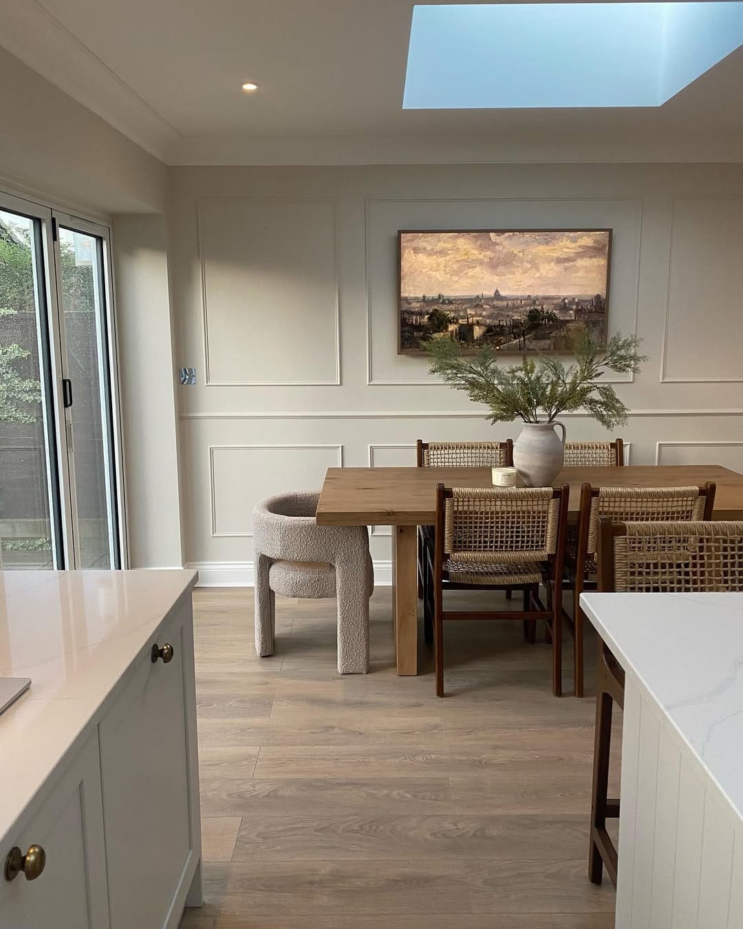 Post 10 by The Surrey Renovation on Instagram (carousel)