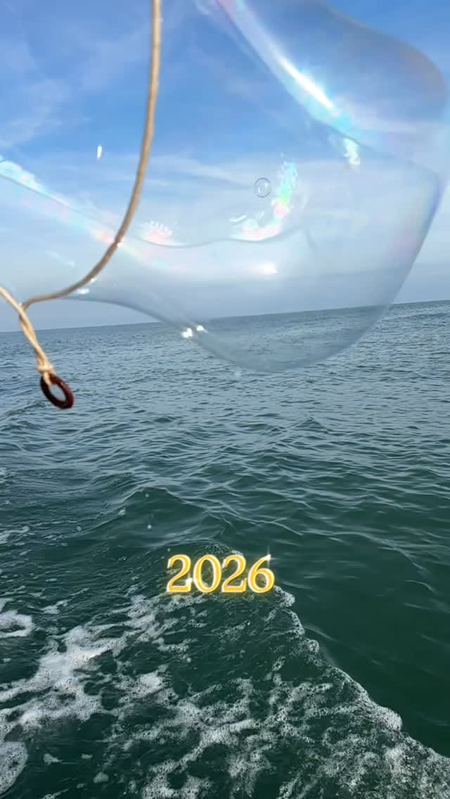 Post 6 by Eco Ethical Giant Bubble Toys on Instagram (video)