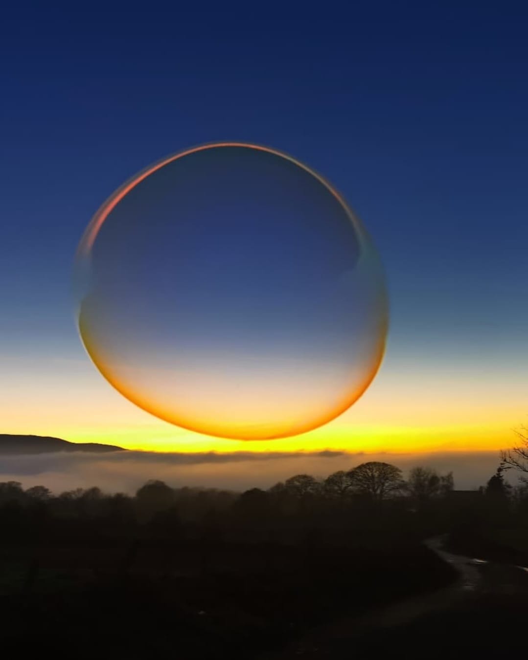 Post 9 by Eco Ethical Giant Bubble Toys on Instagram (image)