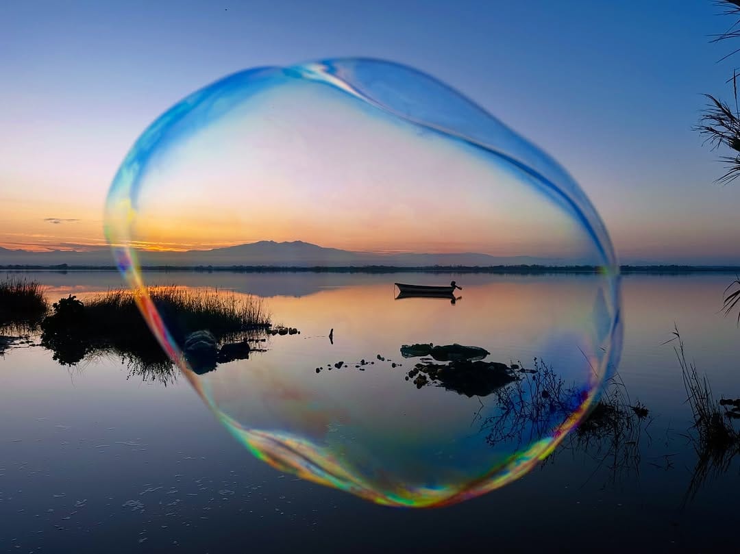 Post 7 by Eco Ethical Giant Bubble Toys on Instagram (carousel)