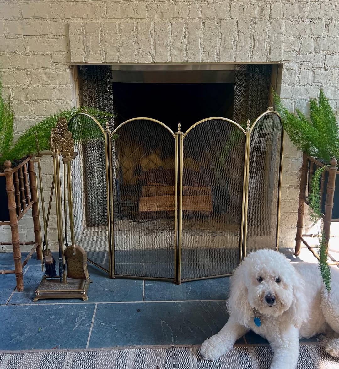 Post 2 by Makenzi Tew | Tew Good Finds on Instagram (carousel)
