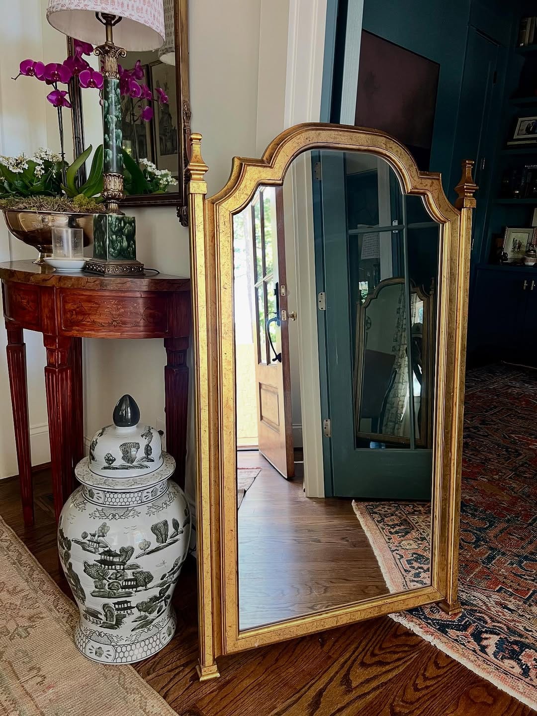 Post 3 by Makenzi Tew | Tew Good Finds on Instagram (carousel)
