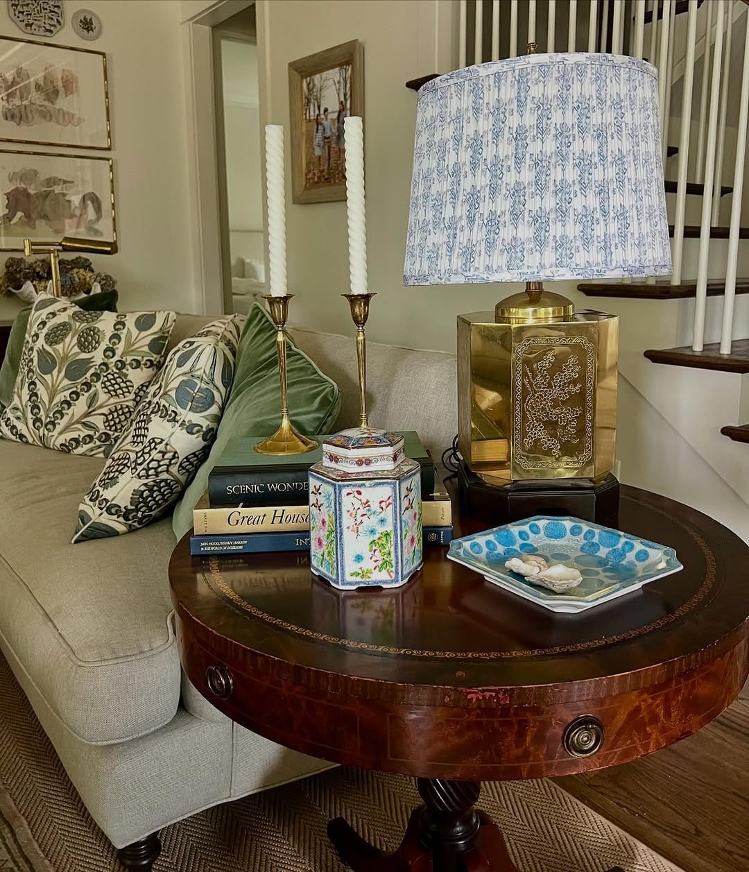 Post 6 by Makenzi Tew | Tew Good Finds on Instagram (carousel)