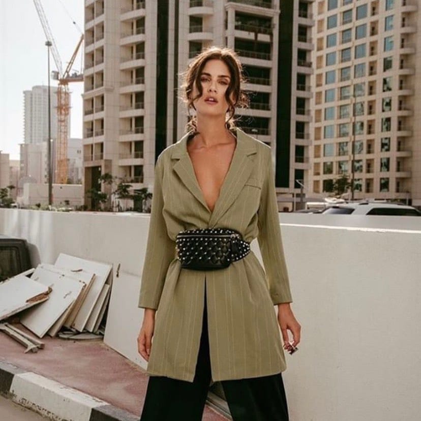 Post 8 by Luxuriant Style on Instagram (image)