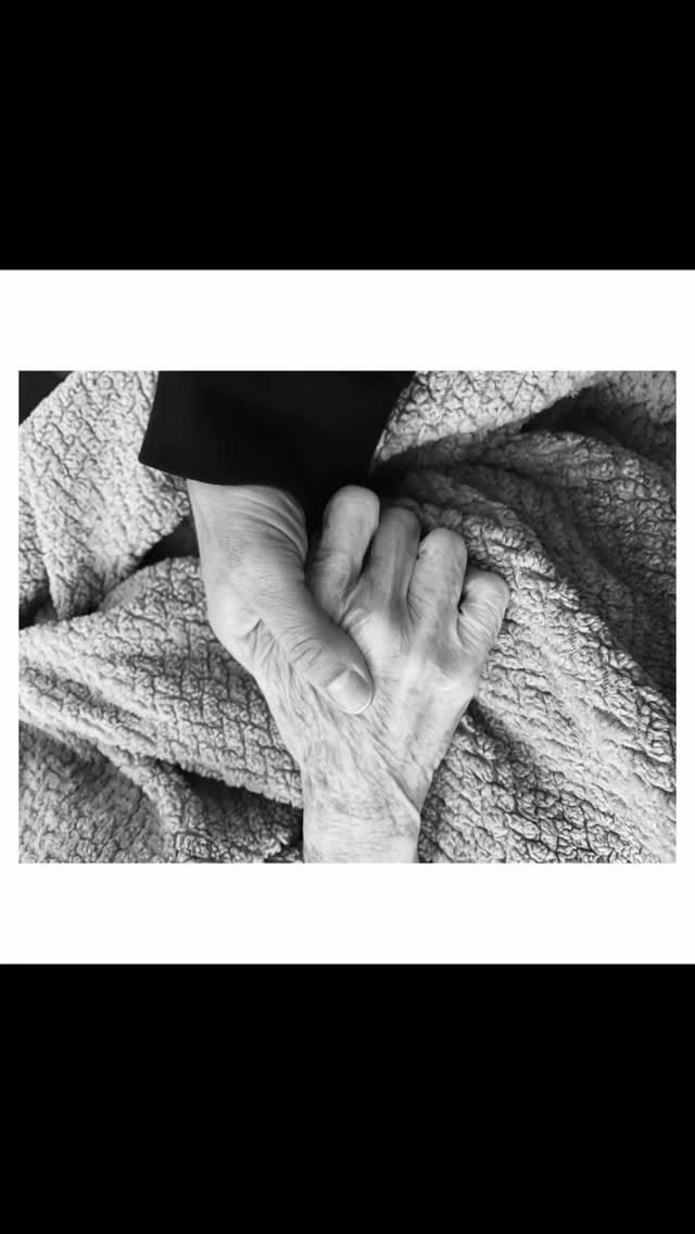 Post 8 by Jae Logic on Instagram (video)