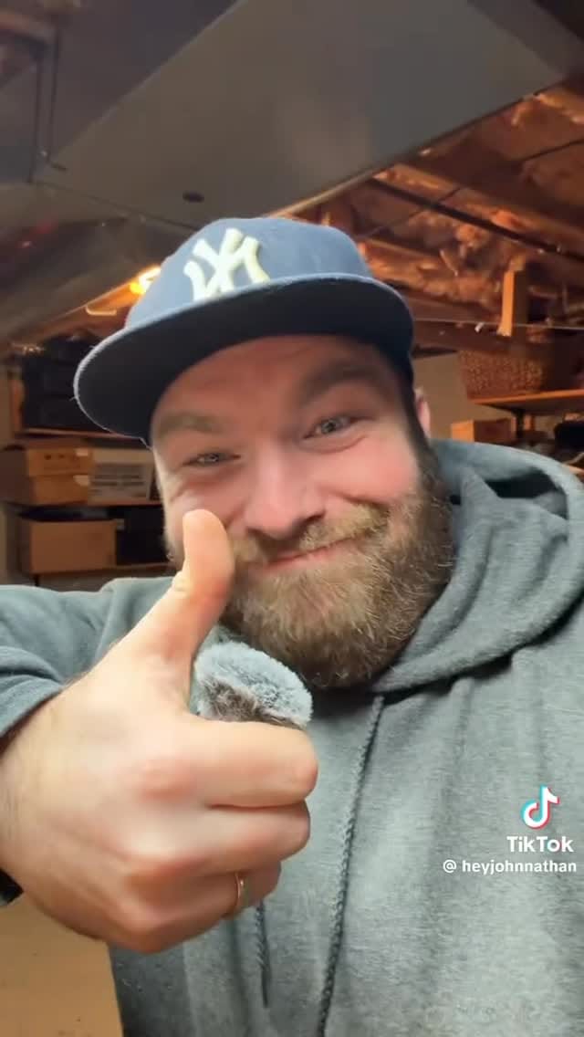 Post 2 by Jae Logic on Instagram (video)