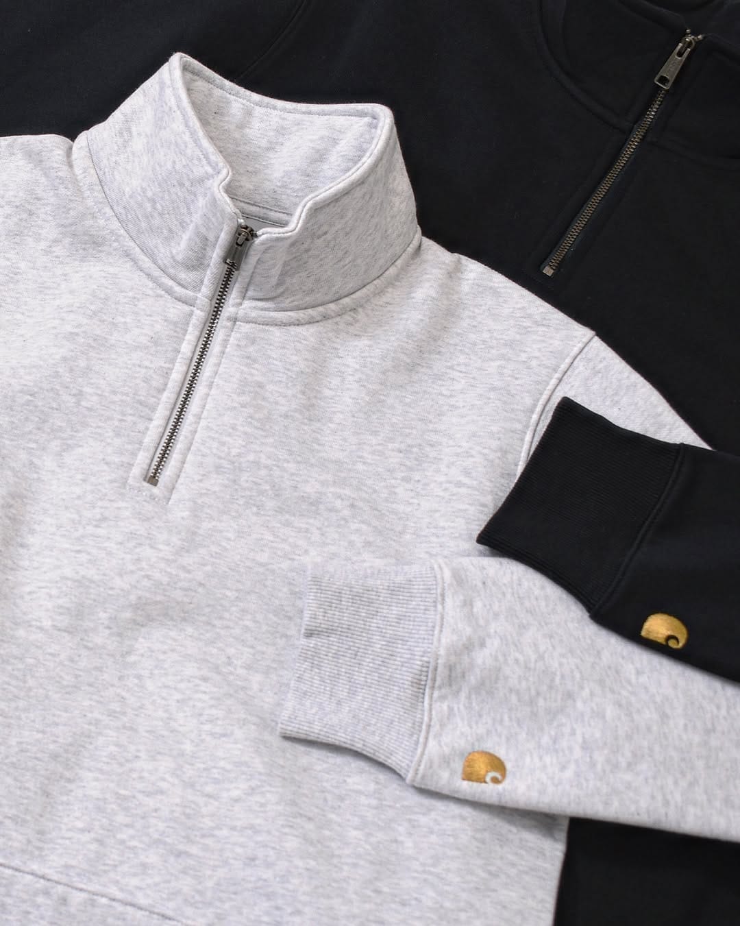 Post 8 by Attic Clothing on Instagram (image)